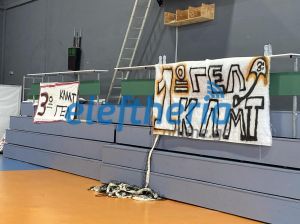 3ogelkalamatas1ogelkalamatasfasi8panosxoleiwn_result